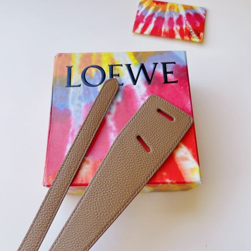 LOEWE